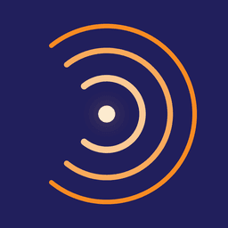 Listening Check icon