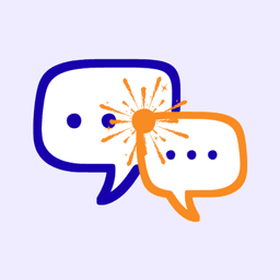 SparkMinds icon