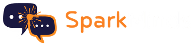 SparkMinds