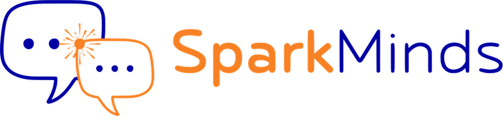SparkMinds